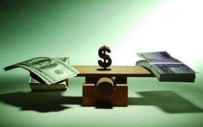 融資租賃的優(yōu)缺點