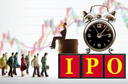 中小企業(yè)融資難融資貴 量化考核金融機構(gòu)能有效緩解