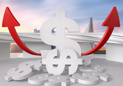 國(guó)美小貸以用戶至上理念,破解中小企業(yè)融資難題