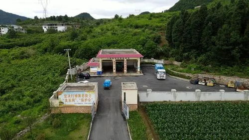 政策 支持農(nóng)業(yè)企業(yè)股權融資 參事 三產(chǎn)融合不是什么都可以做的