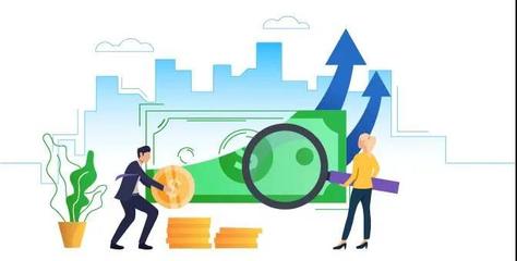 廈門誠泰小額股份