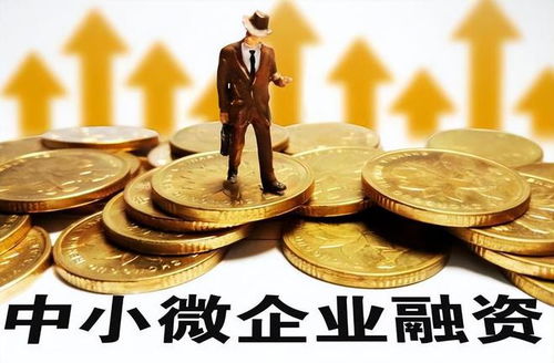 花唄背后 貓膩 被揭開(kāi) 大量年輕人主動(dòng)關(guān)閉花唄,原因太現(xiàn)實(shí)