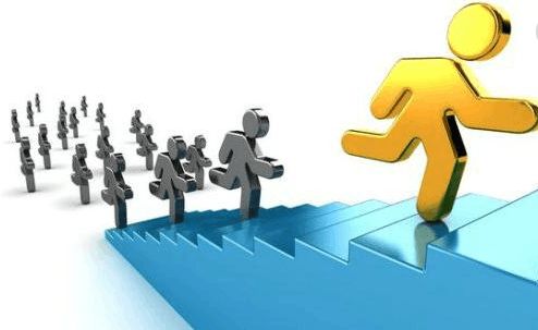 促進(jìn)制造業(yè)穩(wěn)增長(zhǎng) 中小企業(yè)融資的四大發(fā)力點(diǎn)