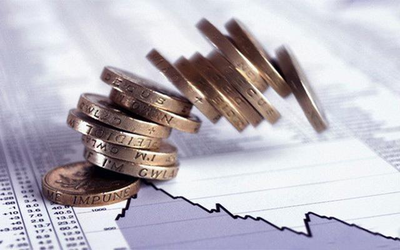 退稅僅需8小時(shí)，伊西威威助力外貿(mào)中小企業(yè)轉(zhuǎn)型升級(jí)與融資